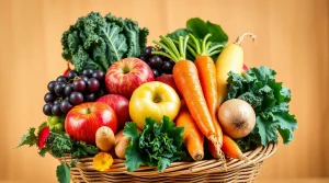 Pet Antioxidants